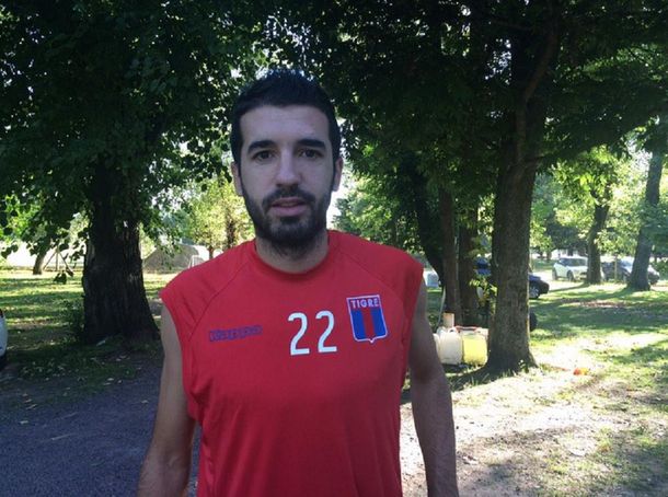 Éstas son las principales novedades del mercado de pases del fútbol argentino