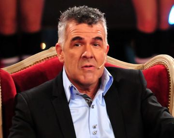 Las jugadas confesiones sexuales de Dady