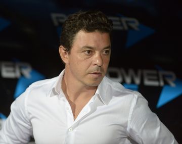 ¿Qué explicaciones dio Gallardo