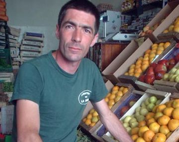 En medio de un escándalo