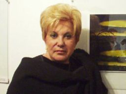 Susana-fontana2