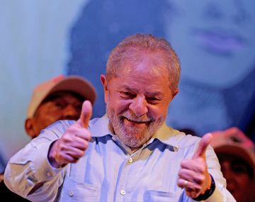 Lula spoileó su final alternativo de Game of Thrones