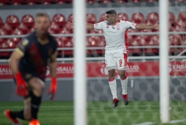 Huracán derrotó a Argentinos Juniors por penales y está en cuartos de final de la Copa Argentina