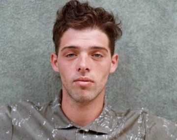 La propuesta solidaria de Santi Maratea para ayudar a los padres de Fernando Báez Sosa