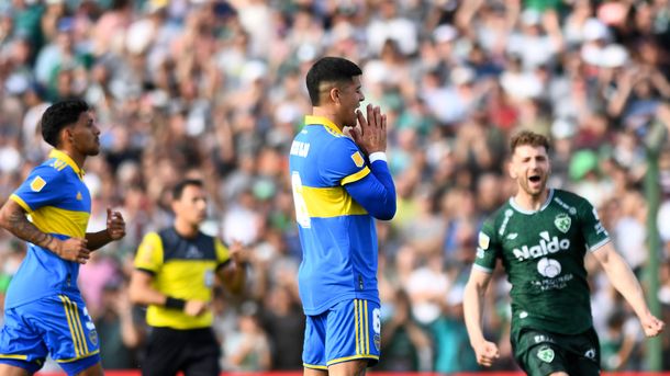 Operaron a Marcos Rojo de la lesión de ligamentos: ¿cuándo vuelve a jugar?