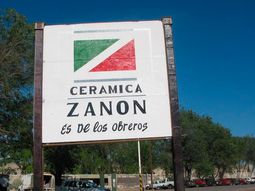 impagable: entre luz y gas, una cooperativa recibio facturas por $9 millones impagable: entre luz y gas, una cooperativa recibio facturas por $9 millones