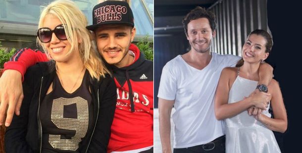 Marcan tendencia: después de icardiar, qué significa vicunear