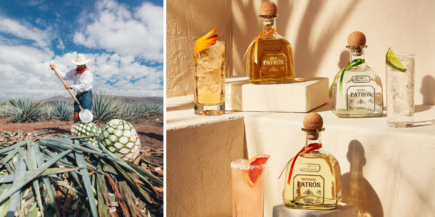 Se publica en 1977&nbsp; la resolución que protege la denominación de origen del Tequila mexicano.