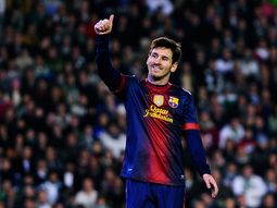 messi confirmo que se retirara en newells, y no en barcelona messi confirmo que se retirara en newells, y no en barcelona