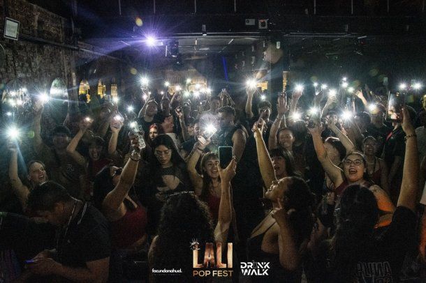 Foto: @Capturelife.ok