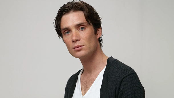 La película protagonizada por Cillian Murphy que sigue dando de qué hablar