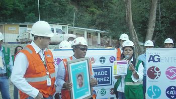 aseguran que vale arrastra a otra empresa brasilena aseguran que vale arrastra a otra empresa brasilena