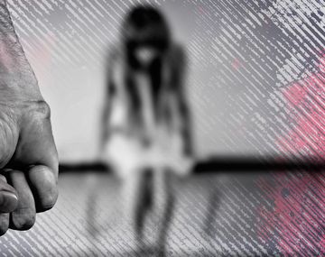 Volveme a denunciar y vas a ver: amenazó a su ex con asesinarla si volvía a acusarlo