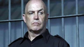 el adios a jorge lorenzo: las emotivas despedidas de sus ex companeros el adios a jorge lorenzo: las emotivas despedidas de sus ex companeros