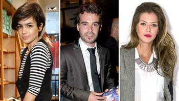 cabre, muy cerca de su ex, agustina cherri cabre, muy cerca de su ex, agustina cherri