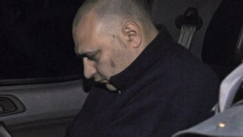 ¿cuales son los planteos de la defensa de mangeri que rechazo el tribunal? ¿cuales son los planteos de la defensa de mangeri que rechazo el tribunal?