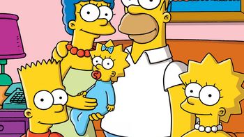 los simpson ensenan las 10 claves del exito empresario los simpson ensenan las 10 claves del exito empresario