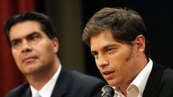 electrodomesticos: precios se retrotraen al 21 de enero con suba de hasta el 7,5% electrodomesticos: precios se retrotraen al 21 de enero con suba de hasta el 7,5%