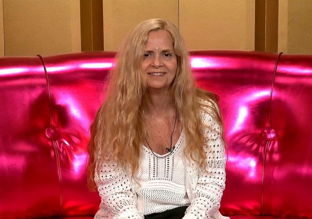 Nueva gala de nominación en Gran Hermano: quiénes están fulminados y quiénes no votarán hoy