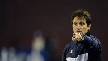 lanus goleo a rafaela en el sur y se ilusiona lanus goleo a rafaela en el sur y se ilusiona