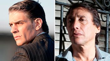 fabian gianola reculo con las criticas hacia pablo echarri fabian gianola reculo con las criticas hacia pablo echarri