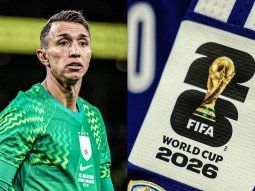 el reconocimiento historico que uruguay le reclamo a la fifa para muslera el reconocimiento historico que uruguay le reclamo a la fifa para muslera