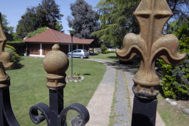 Exeiza_casa_robada_1