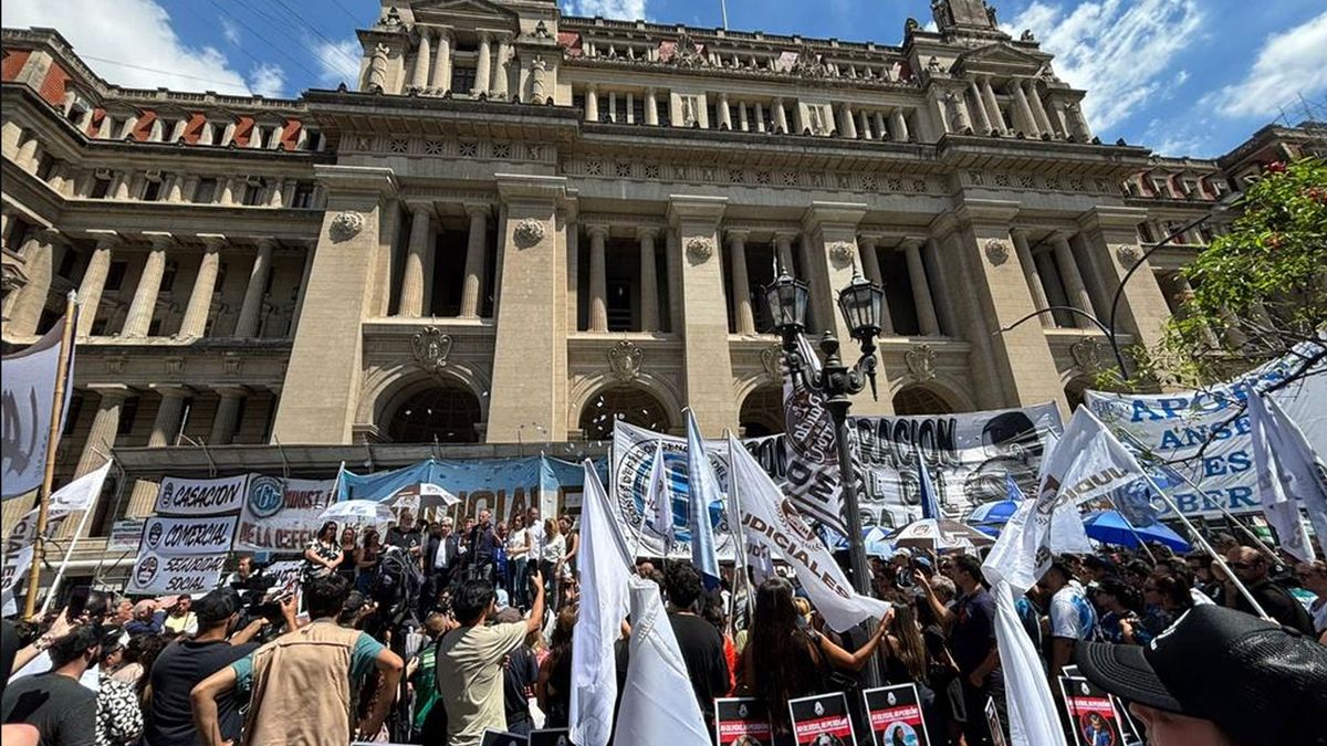 Imagen noticia completa