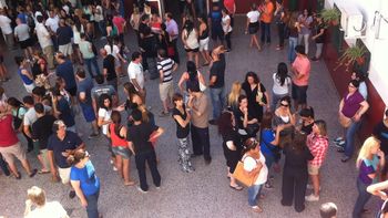 padres denunciaron que 4 ninas fueron abusadas en un jardin de castelar padres denunciaron que 4 ninas fueron abusadas en un jardin de castelar