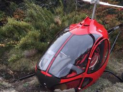 Gentileza: La Mañana