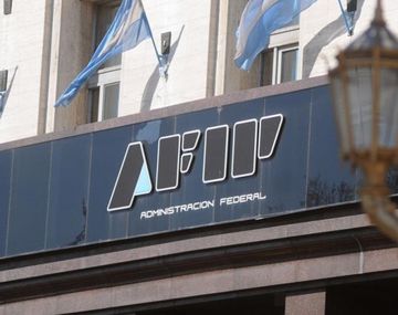 La AFIP extendió hasta las 18 de hoy el plazo para la adhesión a la moratoria