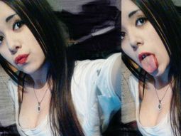 Desesperada búsqueda de una chica de 18 años en Don Torcuato