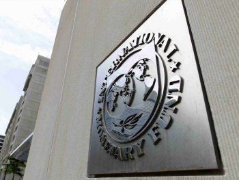 Para el FMI el acuerdo con Argentina es pragmático y realista
