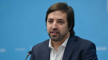Kreplak apuntó contra el Gobierno por eliminar un subsidio a la Fundación de la Hemofilia: La crueldad avanza
