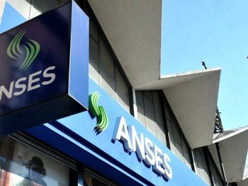Coronavirus: ANSES abrió canales para trámites a distancia