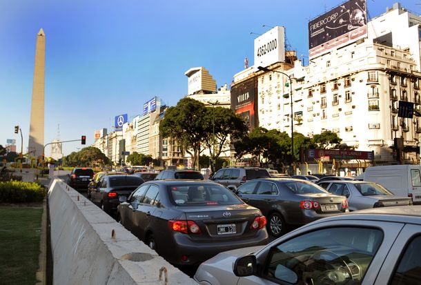 Afirman que el Metrobus se hará en el menor tiempo posible