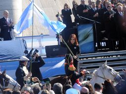 quiero ser jueza y que me importa lo que vota la gente quiero ser jueza y que me importa lo que vota la gente