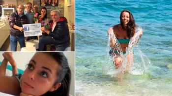 moza echo del bar a dos clientes que no querian ser atendidos por un negro moza echo del bar a dos clientes que no querian ser atendidos por un negro