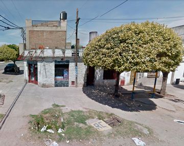 El nene contó que fue abusado por el carnicero