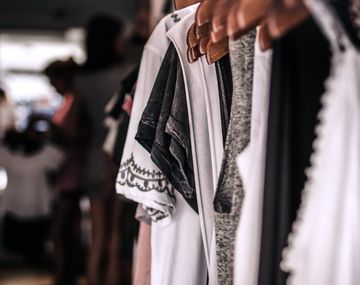 Dictamen en Senadores para una nueva ley de talles a nivel nacional