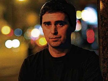 Comienza el juicio político al polémico juez Axel López