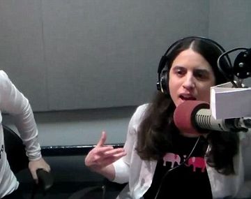 Se suicidaron dos famosos gurúes de la autoayuda