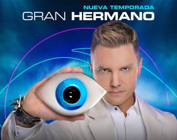 Gran Hermano: cómo ver la casa en vivo las 24 horas