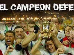 Campeon