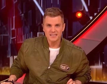 ¿Quiénes son los nominados de esta semana en Gran Hermano?