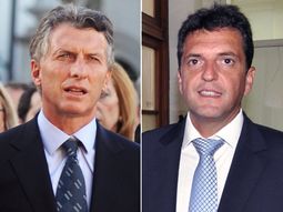 seria bueno que massa aclare si es o no de los nuestros seria bueno que massa aclare si es o no de los nuestros