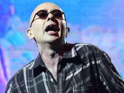 ¿que dijo el indio sobre su enfermedad? ¿que dijo el indio sobre su enfermedad?