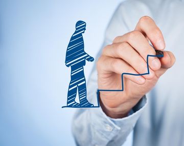 Coaching ontológico, una práctica que es furor