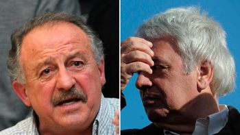 de la sota quiere mostrar las nalgas para candidatearse de la sota quiere mostrar las nalgas para candidatearse