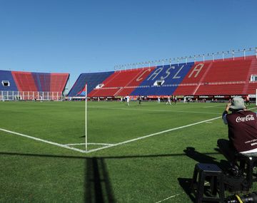 Problemas para San Lorenzo: ¿Clausuran el Gasómetro?